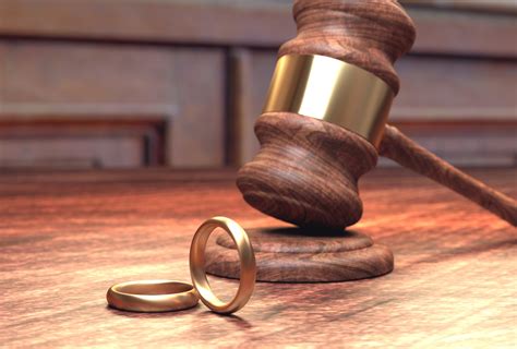 boşanma davasında reddedilen tazminat üzerinden vekalet ücreti